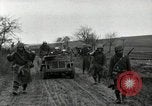 Immagine di Stati Uniti truppe Oberleuken Germania, 1945, secondo 15 filmato di repertorio 65675074267