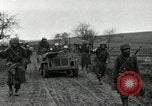 Immagine di Stati Uniti truppe Oberleuken Germania, 1945, secondo 16 filmato di repertorio 65675074267