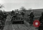 Immagine di Stati Uniti truppe Oberleuken Germania, 1945, secondo 18 filmato di repertorio 65675074267