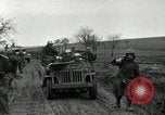 Immagine di Stati Uniti truppe Oberleuken Germania, 1945, secondo 19 filmato di repertorio 65675074267