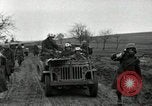 Immagine di Stati Uniti truppe Oberleuken Germania, 1945, secondo 20 filmato di repertorio 65675074267