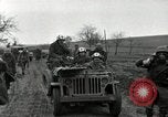 Immagine di Stati Uniti truppe Oberleuken Germania, 1945, secondo 21 filmato di repertorio 65675074267