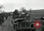 Immagine di Stati Uniti truppe Oberleuken Germania, 1945, secondo 22 filmato di repertorio 65675074267
