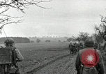 Immagine di Stati Uniti truppe Oberleuken Germania, 1945, secondo 23 filmato di repertorio 65675074267