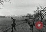 Immagine di Stati Uniti truppe Oberleuken Germania, 1945, secondo 28 filmato di repertorio 65675074267