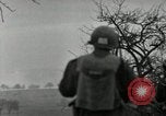 Immagine di Stati Uniti truppe Oberleuken Germania, 1945, secondo 32 filmato di repertorio 65675074267
