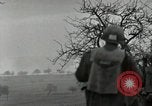 Immagine di Stati Uniti truppe Oberleuken Germania, 1945, secondo 33 filmato di repertorio 65675074267