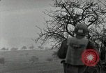 Immagine di Stati Uniti truppe Oberleuken Germania, 1945, secondo 34 filmato di repertorio 65675074267