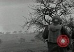 Immagine di Stati Uniti truppe Oberleuken Germania, 1945, secondo 35 filmato di repertorio 65675074267