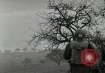 Immagine di Stati Uniti truppe Oberleuken Germania, 1945, secondo 36 filmato di repertorio 65675074267