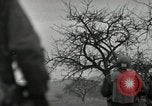 Immagine di Stati Uniti truppe Oberleuken Germania, 1945, secondo 37 filmato di repertorio 65675074267