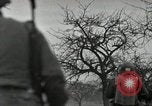 Immagine di Stati Uniti truppe Oberleuken Germania, 1945, secondo 38 filmato di repertorio 65675074267