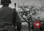 Immagine di Stati Uniti truppe Oberleuken Germania, 1945, secondo 39 filmato di repertorio 65675074267