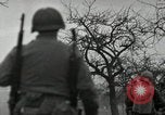 Immagine di Stati Uniti truppe Oberleuken Germania, 1945, secondo 40 filmato di repertorio 65675074267