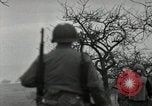 Immagine di Stati Uniti truppe Oberleuken Germania, 1945, secondo 41 filmato di repertorio 65675074267