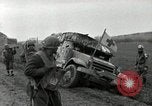 Immagine di Stati Uniti truppe Oberleuken Germania, 1945, secondo 46 filmato di repertorio 65675074267