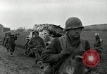 Immagine di Stati Uniti truppe Oberleuken Germania, 1945, secondo 48 filmato di repertorio 65675074267
