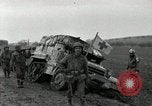Immagine di Stati Uniti truppe Oberleuken Germania, 1945, secondo 50 filmato di repertorio 65675074267