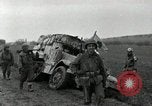 Immagine di Stati Uniti truppe Oberleuken Germania, 1945, secondo 51 filmato di repertorio 65675074267