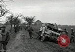 Immagine di Stati Uniti truppe Oberleuken Germania, 1945, secondo 57 filmato di repertorio 65675074267