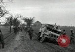 Immagine di Stati Uniti truppe Oberleuken Germania, 1945, secondo 58 filmato di repertorio 65675074267