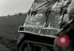 Immagine di Stati Uniti truppe Oberleuken Germania, 1945, secondo 61 filmato di repertorio 65675074267