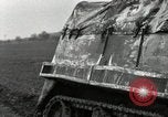Immagine di Stati Uniti truppe Oberleuken Germania, 1945, secondo 62 filmato di repertorio 65675074267