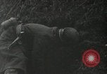 Immagine di Stati Uniti truppe Oberleuken Germania, 1945, secondo 8 filmato di repertorio 65675074269