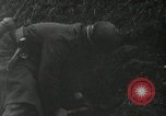 Immagine di Stati Uniti truppe Oberleuken Germania, 1945, secondo 9 filmato di repertorio 65675074269