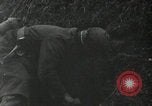 Immagine di Stati Uniti truppe Oberleuken Germania, 1945, secondo 10 filmato di repertorio 65675074269