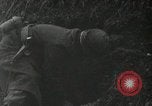 Immagine di Stati Uniti truppe Oberleuken Germania, 1945, secondo 11 filmato di repertorio 65675074269