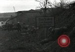 Immagine di Stati Uniti truppe Oberleuken Germania, 1945, secondo 17 filmato di repertorio 65675074269