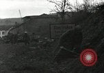 Immagine di Stati Uniti truppe Oberleuken Germania, 1945, secondo 18 filmato di repertorio 65675074269