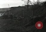 Immagine di Stati Uniti truppe Oberleuken Germania, 1945, secondo 19 filmato di repertorio 65675074269