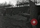 Immagine di Stati Uniti truppe Oberleuken Germania, 1945, secondo 23 filmato di repertorio 65675074269