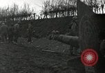 Immagine di Stati Uniti truppe Oberleuken Germania, 1945, secondo 24 filmato di repertorio 65675074269