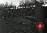 Immagine di Stati Uniti truppe Oberleuken Germania, 1945, secondo 25 filmato di repertorio 65675074269