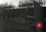 Immagine di Stati Uniti truppe Oberleuken Germania, 1945, secondo 26 filmato di repertorio 65675074269
