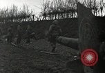 Immagine di Stati Uniti truppe Oberleuken Germania, 1945, secondo 27 filmato di repertorio 65675074269