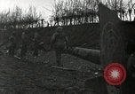 Immagine di Stati Uniti truppe Oberleuken Germania, 1945, secondo 28 filmato di repertorio 65675074269