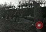Immagine di Stati Uniti truppe Oberleuken Germania, 1945, secondo 29 filmato di repertorio 65675074269