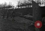 Immagine di Stati Uniti truppe Oberleuken Germania, 1945, secondo 30 filmato di repertorio 65675074269