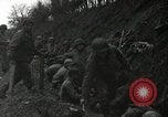 Immagine di Stati Uniti truppe Oberleuken Germania, 1945, secondo 32 filmato di repertorio 65675074269