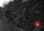 Immagine di Stati Uniti truppe Oberleuken Germania, 1945, secondo 33 filmato di repertorio 65675074269