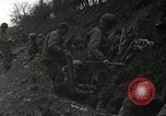 Immagine di Stati Uniti truppe Oberleuken Germania, 1945, secondo 35 filmato di repertorio 65675074269