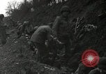 Immagine di Stati Uniti truppe Oberleuken Germania, 1945, secondo 36 filmato di repertorio 65675074269