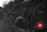 Immagine di Stati Uniti truppe Oberleuken Germania, 1945, secondo 37 filmato di repertorio 65675074269