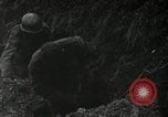 Immagine di Stati Uniti truppe Oberleuken Germania, 1945, secondo 38 filmato di repertorio 65675074269