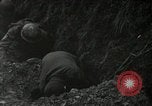 Immagine di Stati Uniti truppe Oberleuken Germania, 1945, secondo 39 filmato di repertorio 65675074269