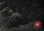 Immagine di Stati Uniti truppe Oberleuken Germania, 1945, secondo 40 filmato di repertorio 65675074269